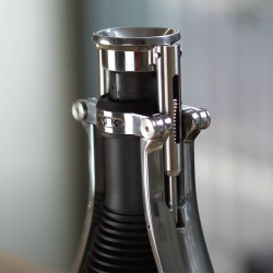 ROK Presso Smartshot  - negru