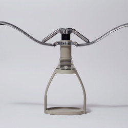 ROK Presso Smartshot  - gri