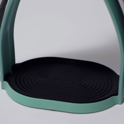 ROK Presso Smartshot  - teal