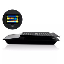 Cântar pentru cafea 4Barista - 3kg / 0,1g