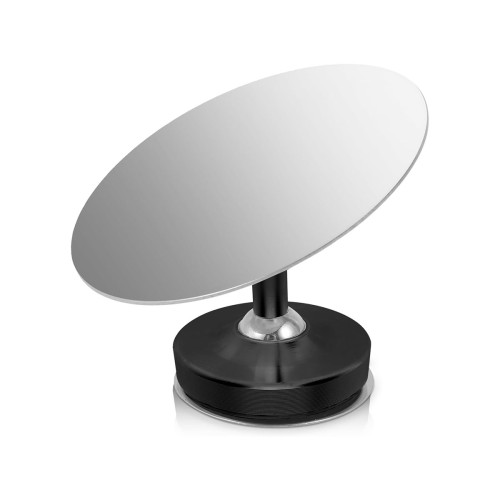 Espresso Shot Mirror | fara rama 4Barista