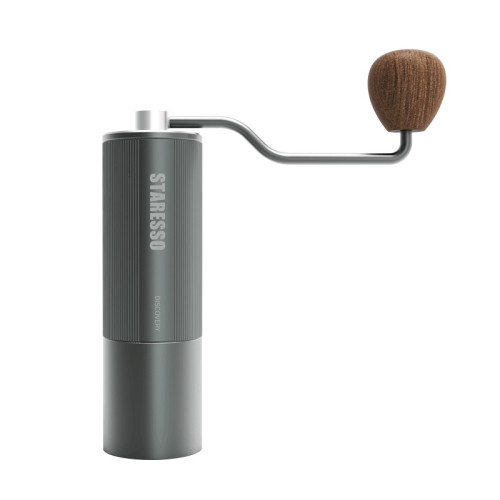 staresso grinder d-6