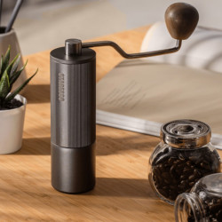 staresso grinder d-6