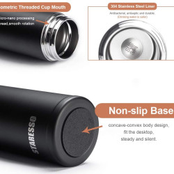 Smart termos Staresso 450 ml