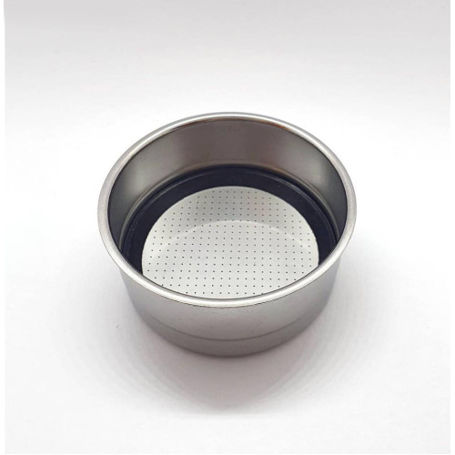 Staresso mirage - coș + sită