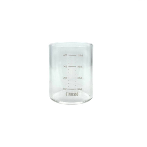 Pahar de rezervă pentru Staresso