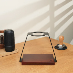 Suport din lemn | Staresso Mirage SP-300 PRO - Resigilat