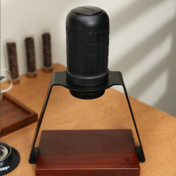 Suport din lemn | Staresso Mirage SP-300 PRO - Resigilat