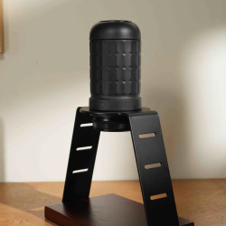 Suport din lemn | Staresso Mirage SP-300 PRO - Resigilat