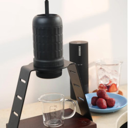 Suport din lemn | Staresso Mirage SP-300 PRO - Resigilat