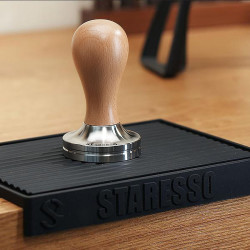 Covoraș din silicon | Staresso 