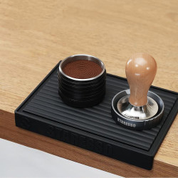 Covoraș din silicon | Staresso 