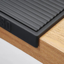 Covoraș din silicon | Staresso 