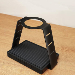 Covoraș din silicon | Staresso 