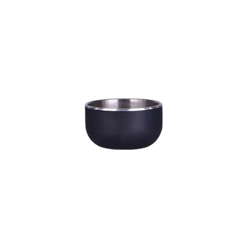 Pahar de rezervă pentru Staresso Mirage