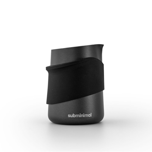 Recenzii Subminimal FlowTip | ulcior de lapte | Handleless