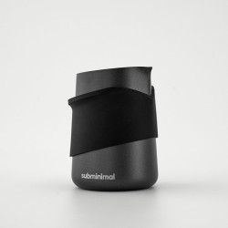 Subminimal FlowTip | ulcior de lapte | Handleless