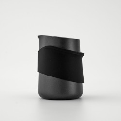 Subminimal FlowTip | ulcior de lapte | Handleless