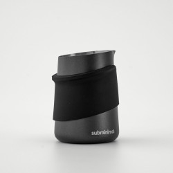 Subminimal FlowTip | ulcior de lapte | Handleless