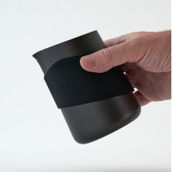 Subminimal FlowTip | ulcior de lapte | Handleless