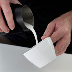 Subminimal FlowTip | ulcior de lapte | Handleless