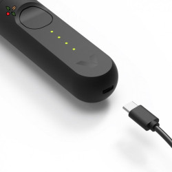 Subminimal NanoFoamer Lithium - aparat pentru spumă de lapte