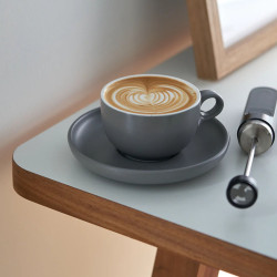 Subminimal NanoFoamer Lithium - aparat pentru spumă de lapte