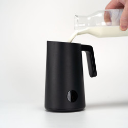 Subminimal NanoFoamer PRO Gen2 - spumant automat pentru lapte