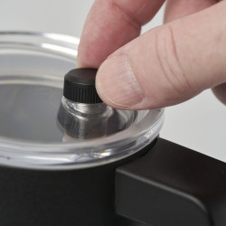 Subminimal NanoFoamer PRO Gen2 - spumant automat pentru lapte