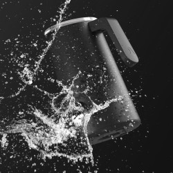 Subminimal NanoFoamer PRO Gen2 - spumant automat pentru lapte