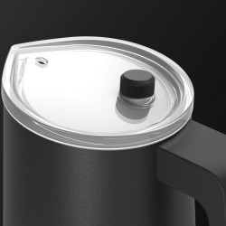 Subminimal NanoFoamer PRO Gen2 - spumant automat pentru lapte