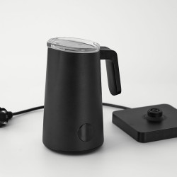 Subminimal NanoFoamer PRO - aparat automat de microspumă