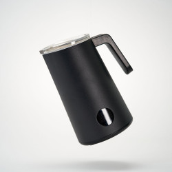 Subminimal NanoFoamer PRO - aparat automat de microspumă