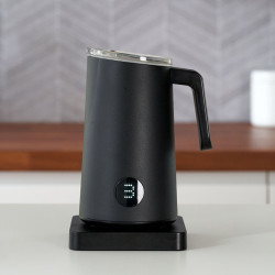 Subminimal NanoFoamer PRO - aparat automat de microspumă