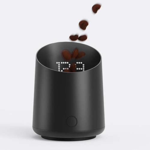 Subminimal Subscale  - cană de dozare digitală