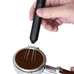 Subminimal Flick WDT Tool | Distribuitor de ace