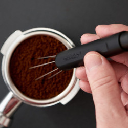 Subminimal Flick WDT Tool | Distribuitor de ace