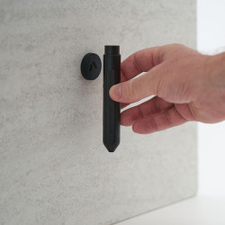 Subminimal Flick WDT Tool | Distribuitor de ace