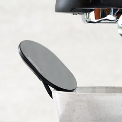 Subminimal UpShot | Espresso Shot Mirror