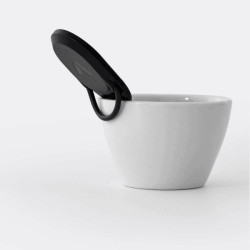 Subminimal UpShot | Espresso Shot Mirror