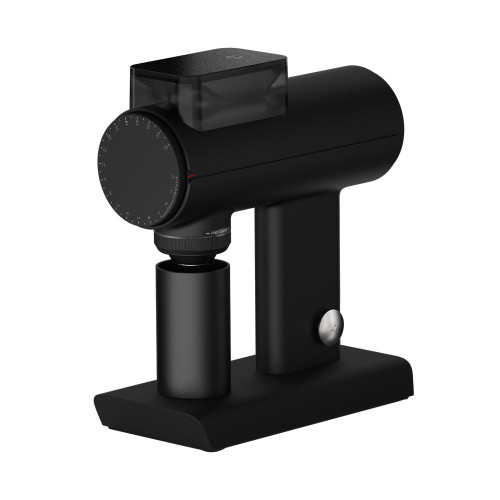 Timemore Sculptor 078S - râșniță electrică de cafea (negru)