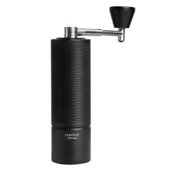 Timemore Chestnut C3S Max PRO (negru) - râșniță de cafea