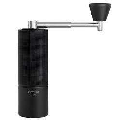 Timemore Chestnut C3S PRO (negru) - râșniță de cafea