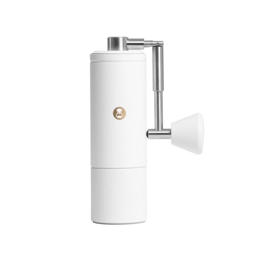 Timemore Chestnut C5 PRO (alb) – râșniță de cafea