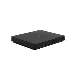 TIMEMORE Black Mirror Mini (negru) – cântar de cafea digital