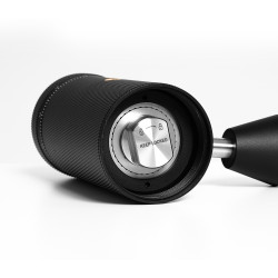 Timemore Chestnut S3 (negru) - râșniță de cafea