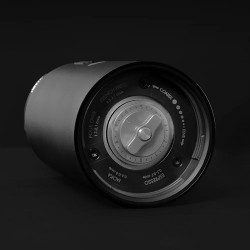 Timemore Whirly 01S (negru) – râșniță electrică de cafea