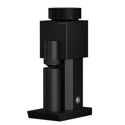 Recenzii Timemore Bricks 01S - râșniță electrică de cafea (negru) Recenzii Timemore Bricks 01S - râșniță electrică de cafea (negru)