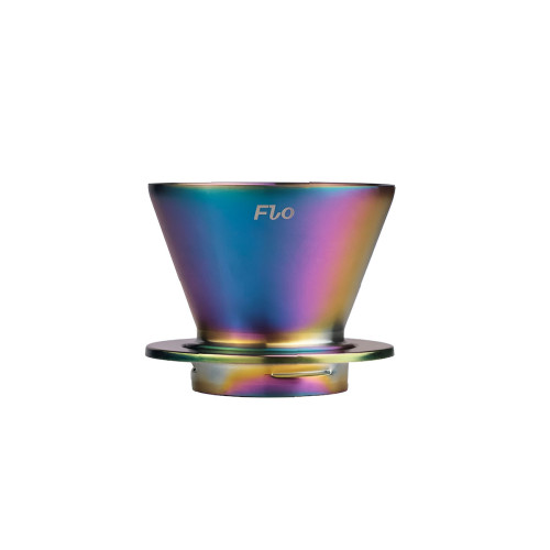 FAQ - Întrebări despre Varia FLO Candy – oțel inoxidabil Dripper (Varia x Kurasu Kyoto) FAQ - Întrebări despre Varia FLO Candy – oțel inoxidabil Dripper (Varia x Kurasu Kyoto)