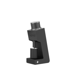 Varia VS3 Gen 2 – râșniță electrică de cafea (negru)